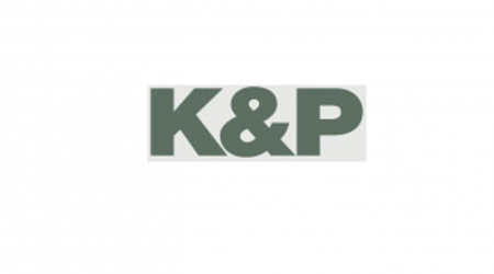 K&P Immobilien GmbH, Leipzig