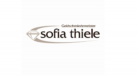 Goldschmiede & Juwelier Sofia Thiele