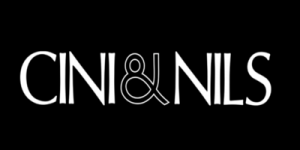 CINI&NILS