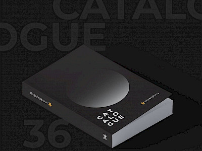 INTRA LIGHTING KATALOG 2026