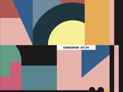 LOMBARDO KATALOG 25-26