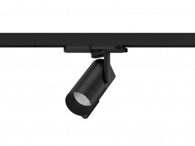 KamAI: Die nächste Generation der Beleuchtung